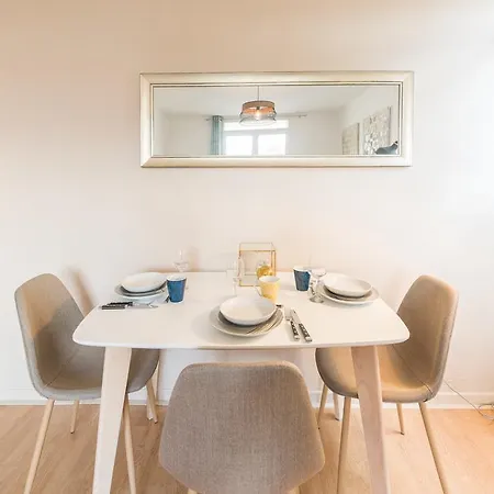 Les Elfes Apartman Le Pradet